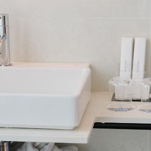 Habitación Doble Superior